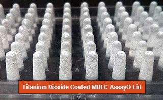 titanium-coated-mbec-lids
